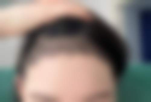 三、福州博美整形医院医生介绍