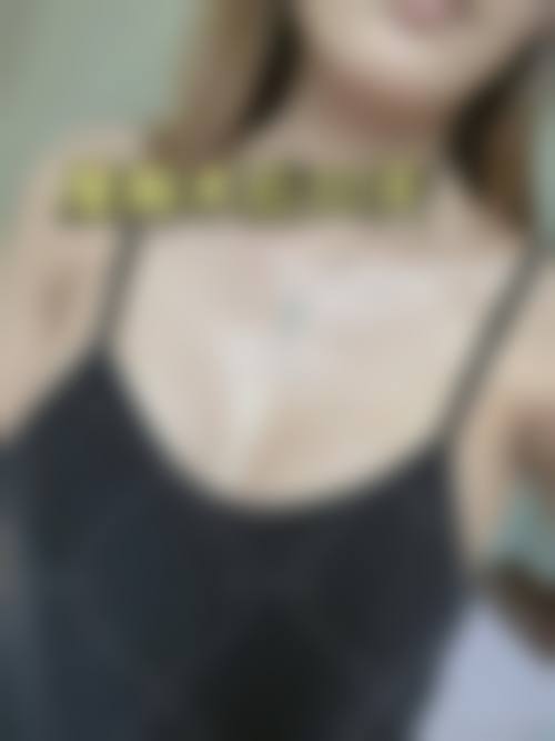 八、昆明芊丝整形医院怎么预约？