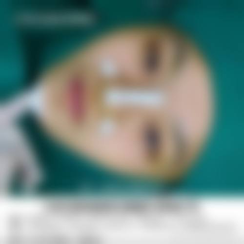 六、溧阳智多星医疗整形美容门诊部口碑如何?