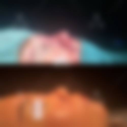 七、丽江美柏瑞美容医院地址电话及营业时间