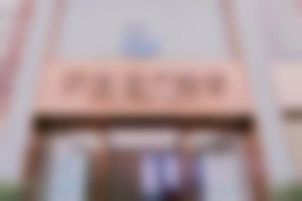 欧洲之星Fotona4D Pro全方面部多模式（含眼周）项目介绍