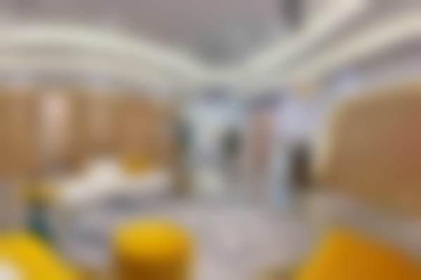 四、北京蕾士悦容医疗美容丁玉杰医生坐诊医院