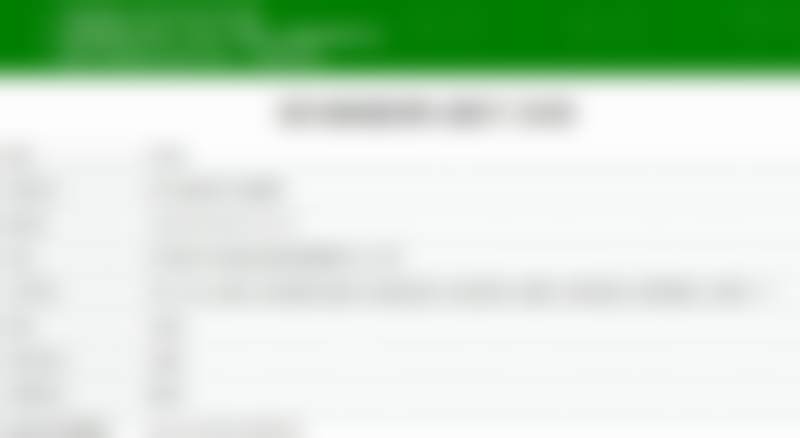 二、绍兴越城脸博士医疗门诊部正规吗？来看医院资质信息