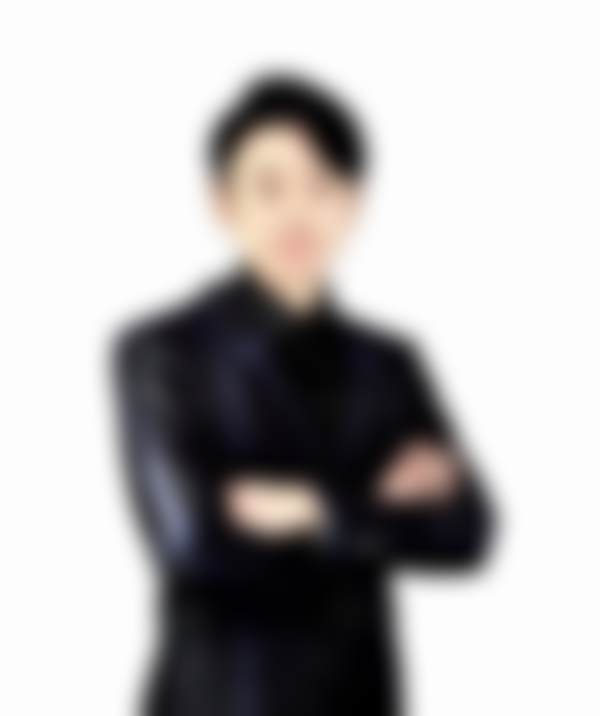 柏宁医生丰富临床经验展示