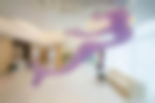 如何获取柏宁医生更多信息