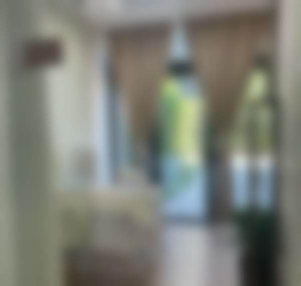 五、上海爱尚丽格王翔医生技术怎么样?