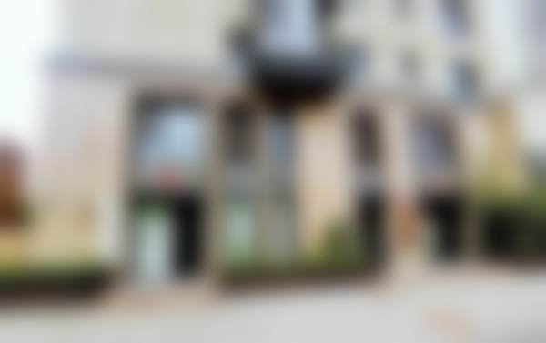 四、北京黄寺医疗美容孙瑛医生坐诊医院