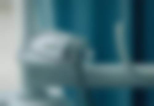 五、绍兴越城脸博士医疗门诊部收费价格表