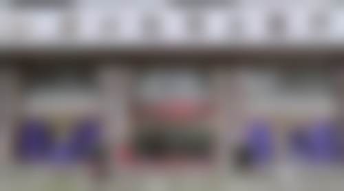 六、绍兴越城脸博士医疗门诊部口碑如何？