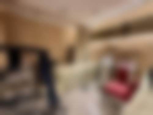 四、金姬庚医生坐诊医院