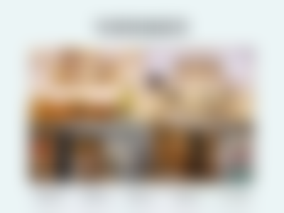 医院相关项目及实例