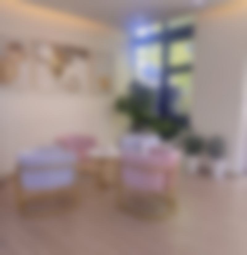 三、上海爱尚丽格王翔医生资质信息