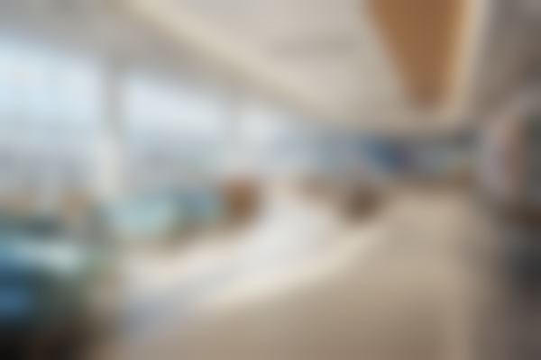 成都博漫梧桐整形医院