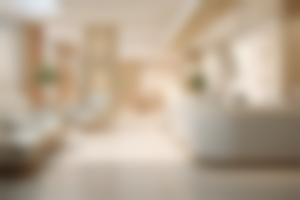 惠州刘本清整形医院