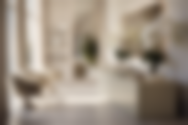 溧阳智多星医疗整形美容门诊部