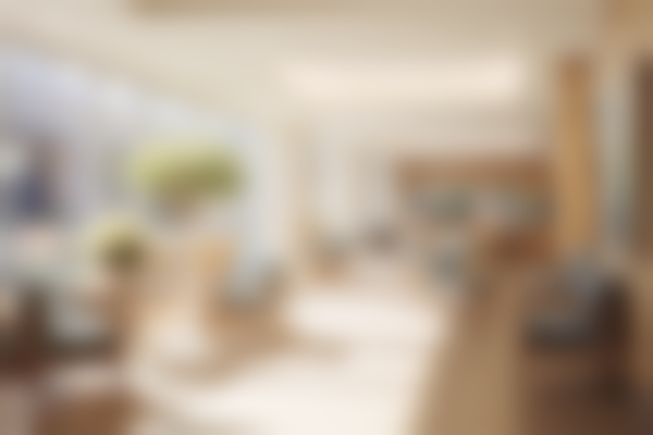 重庆淇沐汐整形医院