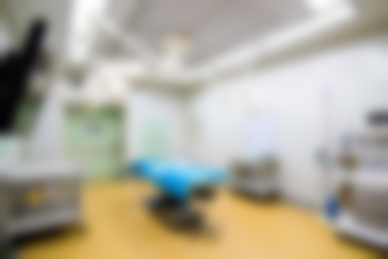 六、大连爱德丽格伊冰书医生口碑评价及真人实例反馈