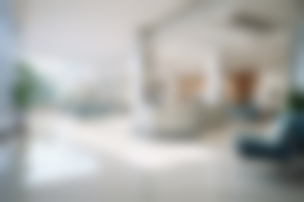 四、深圳常兴医疗美容门诊部特色项目