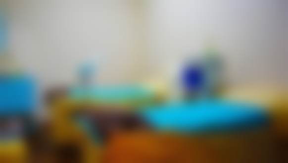 七、成都恒博天姿医疗美容罗德丰医生怎么预约？