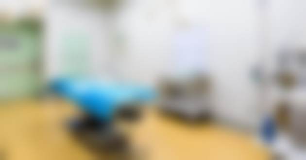 大连爱德丽格医疗美容门诊部杨晓英擅长什么项目？答案是注射激光美容与面部整形等多项热门医美项目 