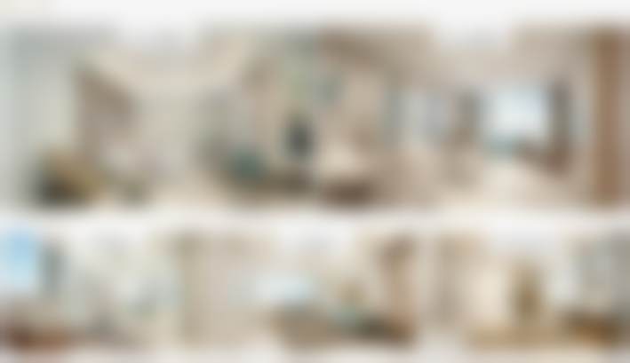 四、重庆星荣整形外科吴小蔚医生坐诊医院