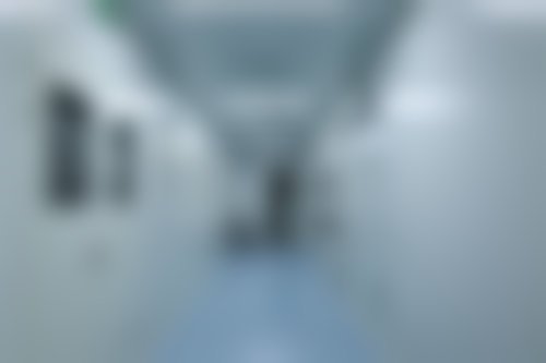 专精整形实力：多领域展现