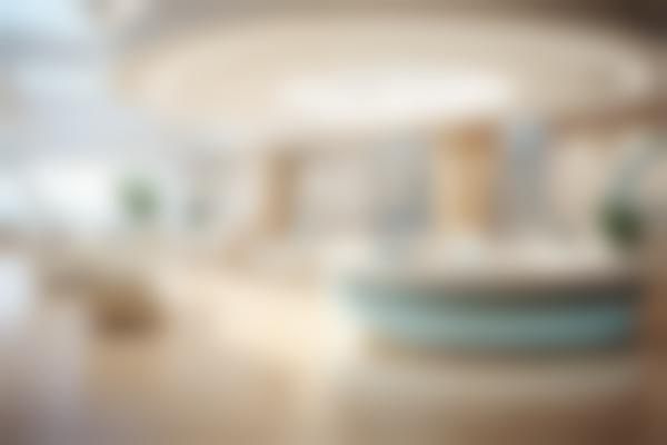 南通罗思医疗美容门诊部