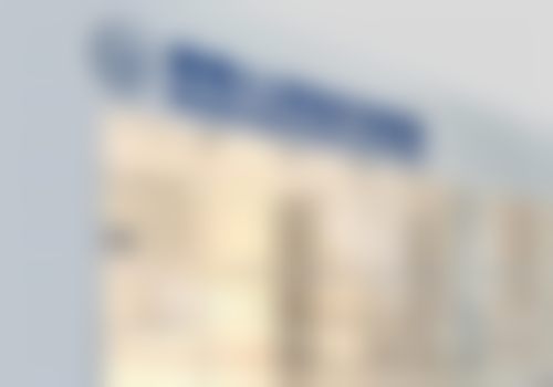 五、深圳八大处医疗美容祁佐良医生技术怎么样？