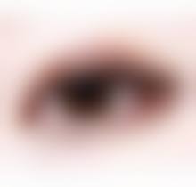 四、大连周波整形医疗美容门诊部特色项目