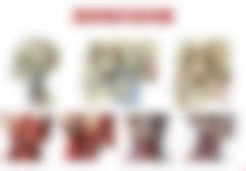 二、青岛润薇医疗美容诊所正规吗？来看医院资质信息