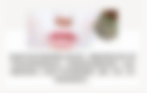 大腿抽脂的成效和风险