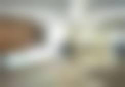 三、重庆星荣整形外科吴小蔚医生资质信息