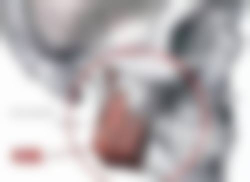 四、韩国DREAM梦想洪辰医生生坐诊医院