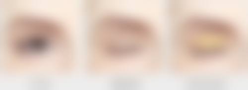 七、韩国DREAM梦想洪辰医生生怎么预约？