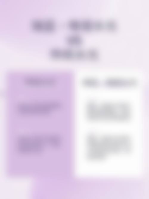 划伤疤痕多久恢复正常肤色？受伤口类型、个人体质等影响，一般需数月甚至数年！ 