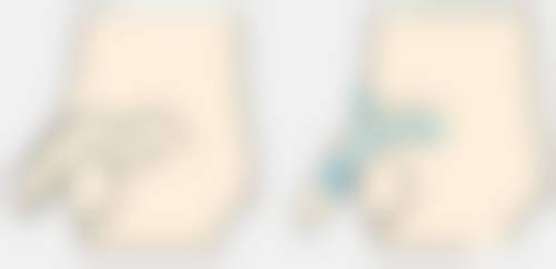 促进划伤疤痕修复正常肤色的方法