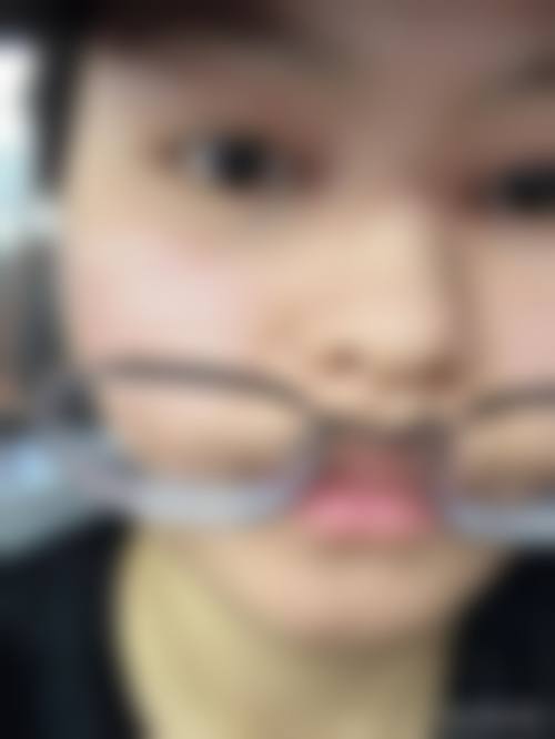 五、贵阳纤乐儿医疗美容门诊部收费价格表