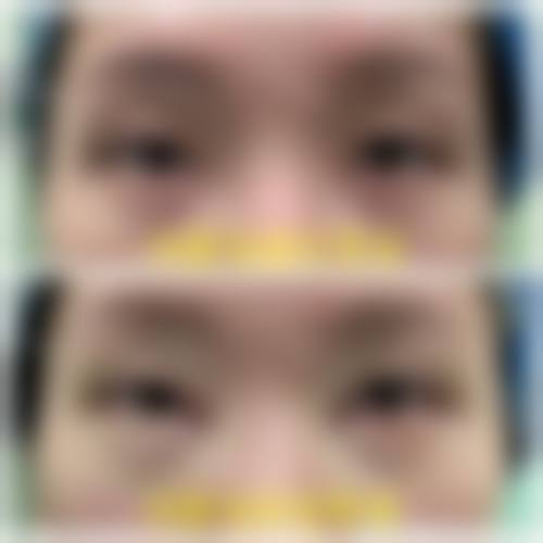 三、贵阳纤乐儿医疗美容门诊部医生介绍