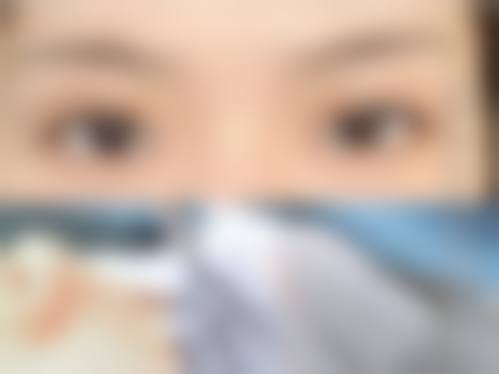 四、青岛润薇医疗美容诊所特色项目