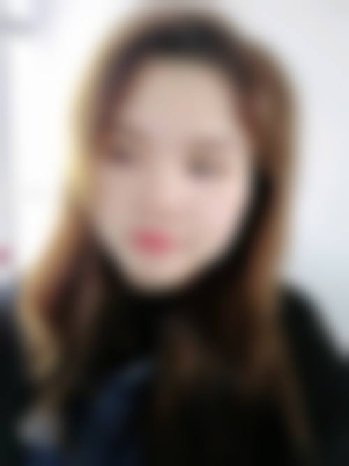 八、南通罗思医疗美容门诊部怎么预约？