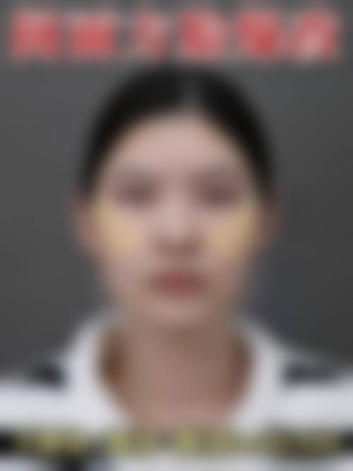 七、大连周波整形医疗美容门诊部地址电话及营业时间