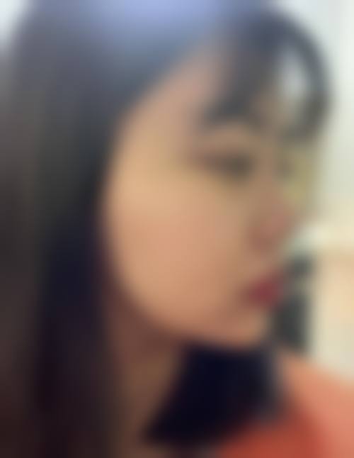 三、青岛润薇医疗美容诊所医生介绍