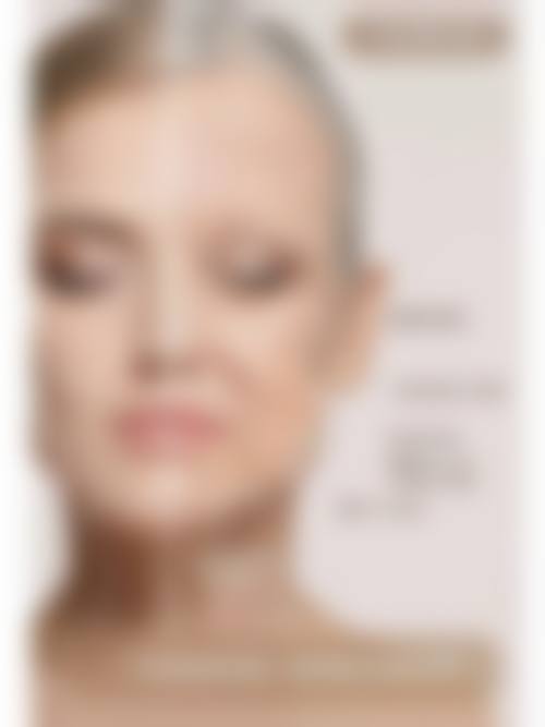 三、厦门欧韵艳军 医疗美容诊所医生介绍