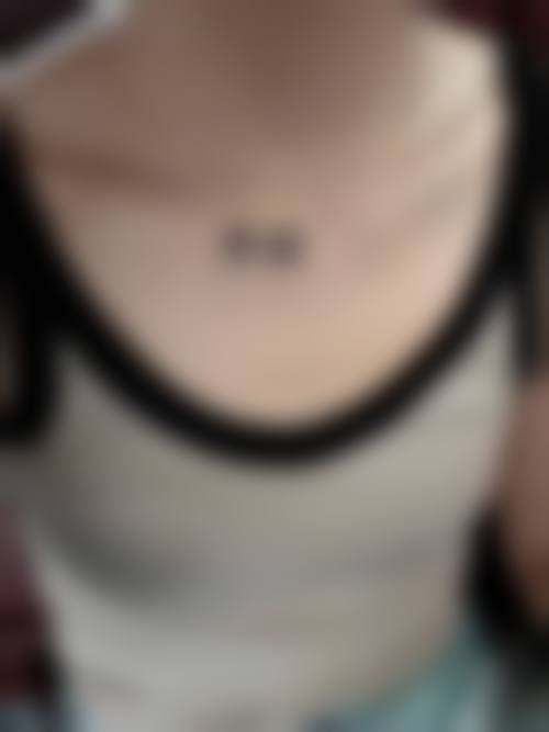 六、合肥白厦医学美容诊所口碑如何？