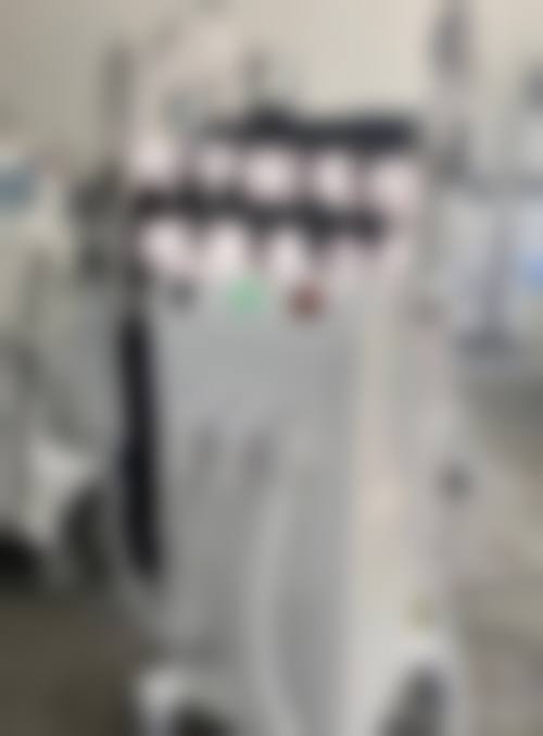 八、合肥白厦医学美容诊所怎么预约？