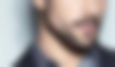 六、贵阳纤乐儿医疗美容门诊部口碑如何？