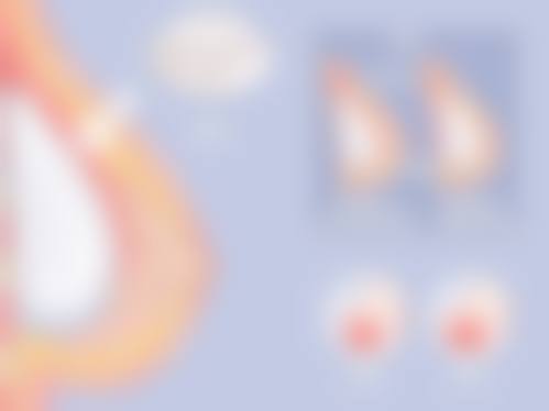 四、北京朝阳中医和西医结合医院(医学美容科)特色项目