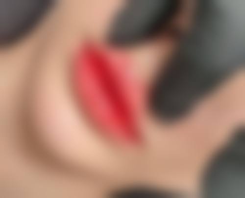 八、贵阳纤乐儿医疗美容门诊部怎么预约？