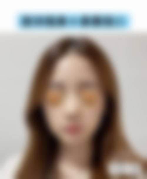 六、大连周波整形医疗美容门诊部口碑如何？