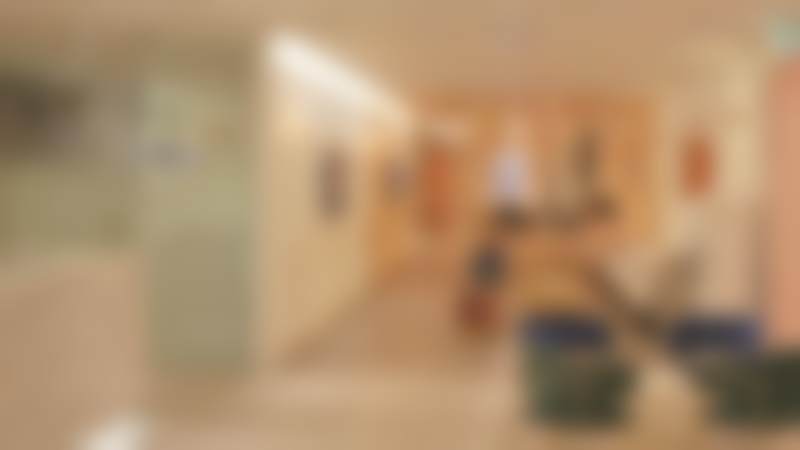 六、韩国caramel卡拉美尔整形外科口碑如何？